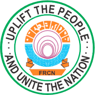 Uplift the People and unite the nation