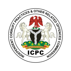 ICPC