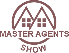 Master Agent Show
